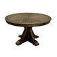 Julia - 5 Pc Dining Table Set