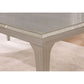 Diocles - 7 Pc Dining Table Set