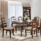 Townsville - 7 Pc Dining Table Set