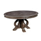 Arcadia - 7 Pc Dining Table Set