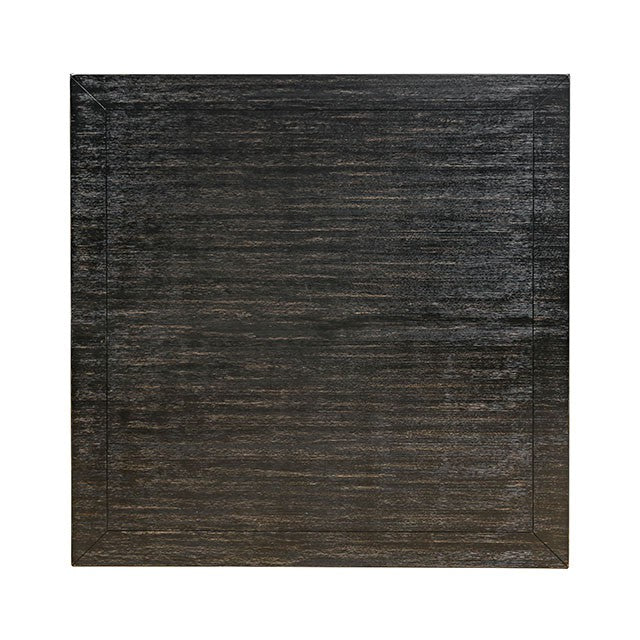 Sania - 5 Pc Counter Ht Table Set