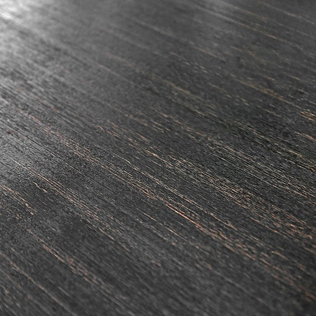 Sania - 7 Pc Counter Ht Table Set