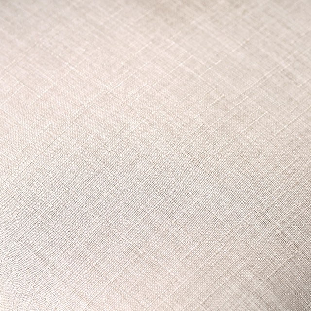 Sania - 7 Pc Counter Ht Table Set