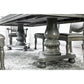 Alpena - 7 Pc Dining Table Set