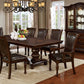 Alpena - 7 Pc Dining Table Set