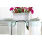 Richfield - 5 Pc Counter Ht Table Set