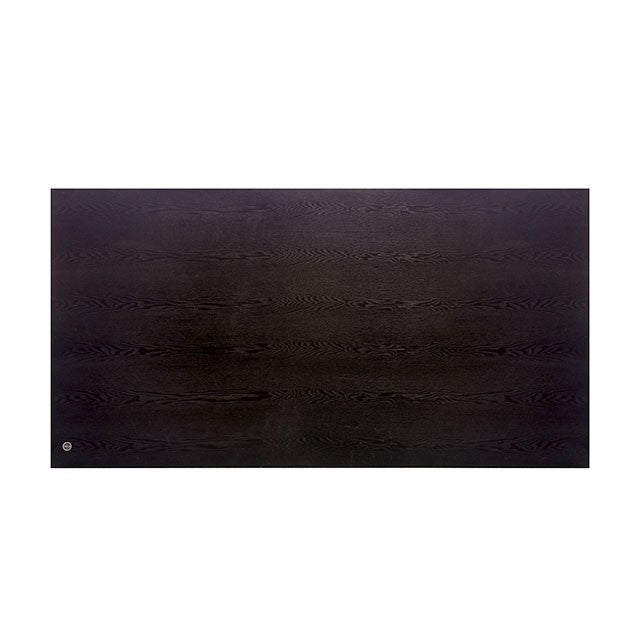 Evangeline - 7 Pc Dining Table Set