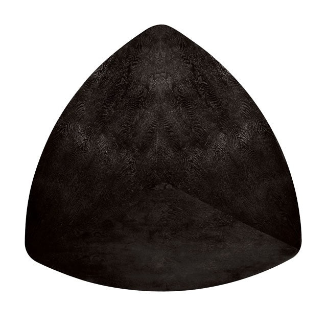 Hurley - 6 Pc Counter Ht Table Set w/ Bench