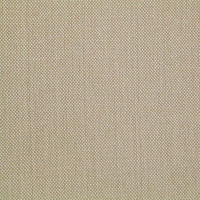 Holcroft - 7 Pc Dining Table Set