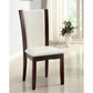 Manhattan - 7 Pc Dining Table Set