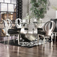 Orla - 7 Pc Dining Table Set