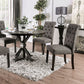 Alfred - 5 Pc Dining Table Set