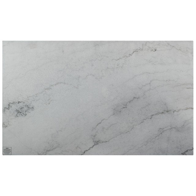 Kian - 7 Pc Dining Table Set