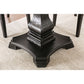 Elfredo - 5 Pc Dining Table Set
