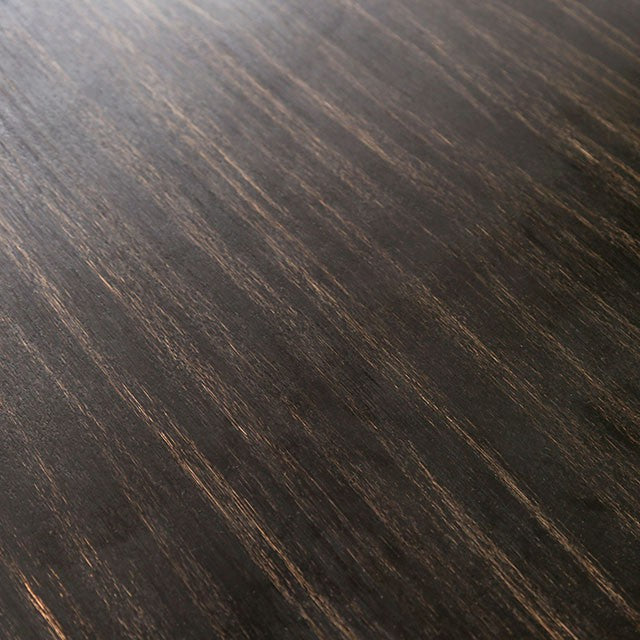 Nerissa - 5 Pc Dining Table Set