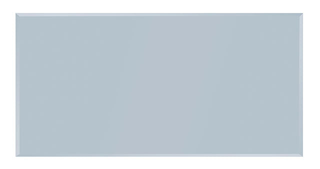 Neuveville - 7 Pc Dining Table Set