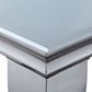 Neuveville - 7 Pc Dining Table Set