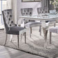 Neuveville - 7 Pc Dining Table Set