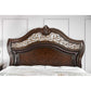 Menodora - 5 Pc Queen Bedroom Set