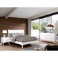 Lennart - 4 Pc Queen Bedroom Set