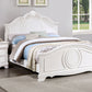 Alecia - 4 Pc Twin Bedroom Set