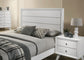 Dortmund - 4 Pc Queen Bedroom Set