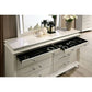 Maddie - 4 Pc Queen Bedroom Set