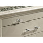 Maddie - 5 Pc Queen Bedroom Set