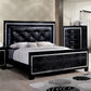 Bellanova - 5 Pc Queen Bedroom Set