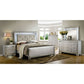 Bellanova - 5 Pc Queen Bedroom Set