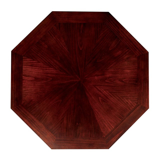 Rowan - 5 Pc Dining Table Set