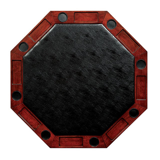 Rowan - 5 Pc Dining Table Set