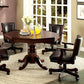 Rowan - 5 Pc Dining Table Set