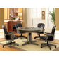 Yelena - 5 Pc Dining Table Set