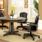 Yelena - 5 Pc Dining Table Set