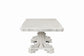 Stella Mia - 7 Pc Dining Table Set