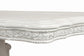 Stella Mia - 7 Pc Dining Table Set