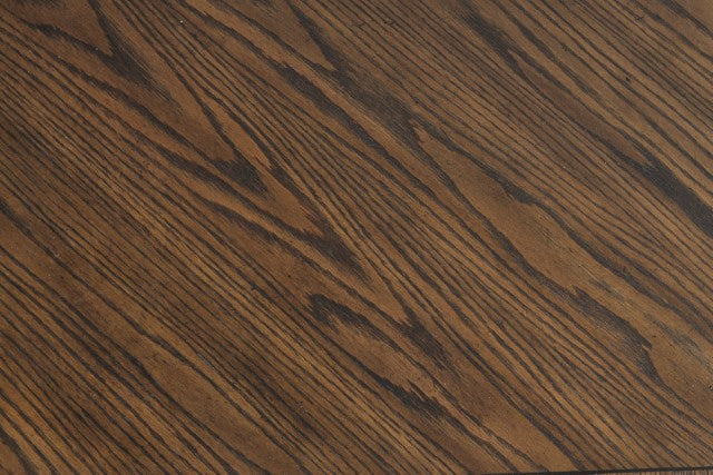 Promenade - 7 Pc Dining Table Set