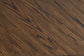 Promenade - 9 Pc Dining Table Set