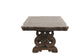 Leovanni - 7 Pc Dining Table Set
