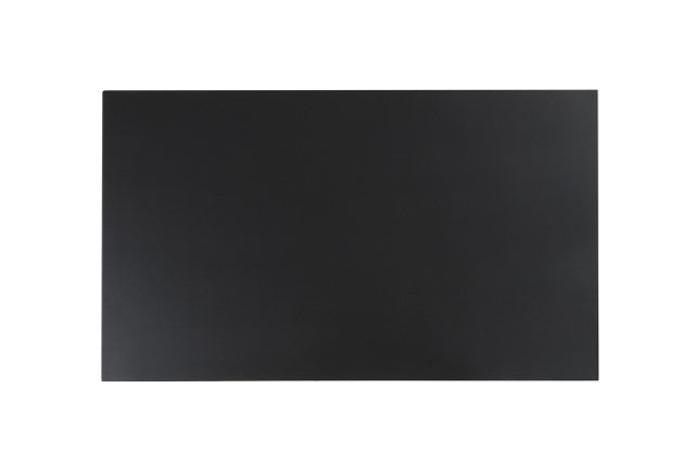 Beale - 7 Pc Dining Table Set