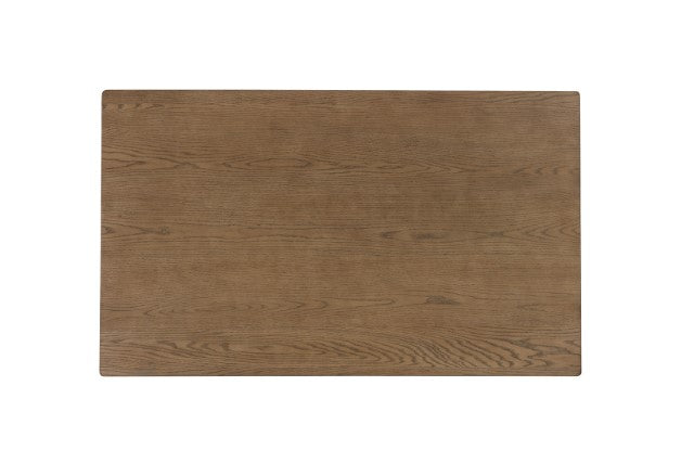 Beale - 7 Pc Dining Table Set