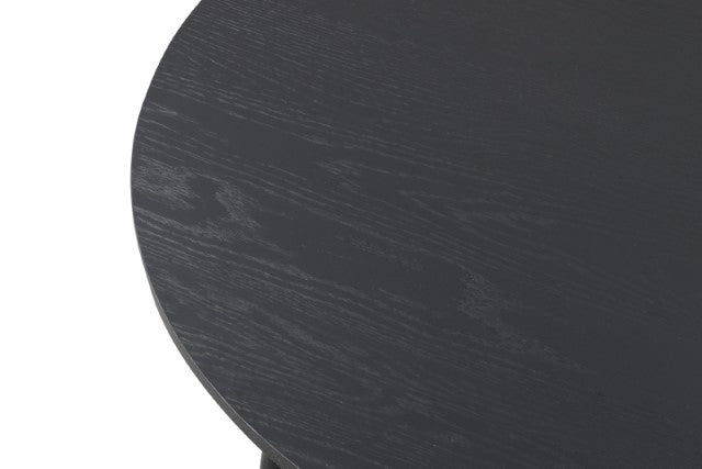 Yate - 5 Pc Dining Table Set