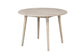 Yate - 5 Pc Dining Table Set