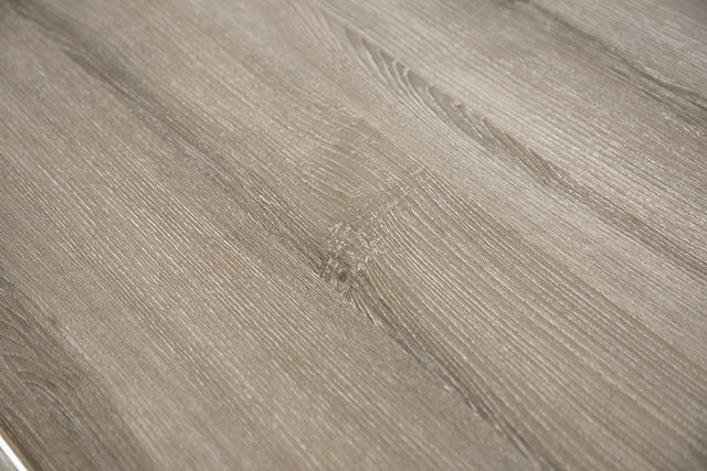 Keynes - 7 Pc Dining Table Set