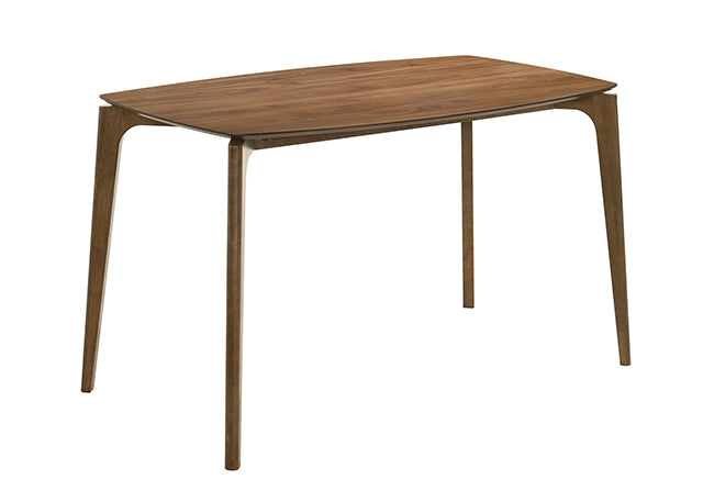 Ebikon - 5 Pc Counter Ht Table Set