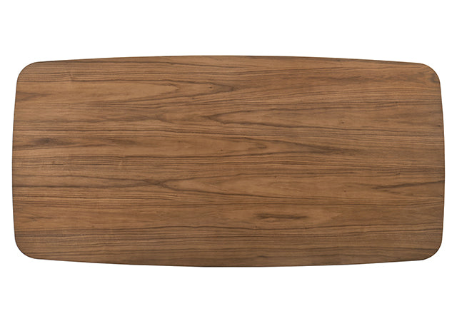 Alnwick - 7 Pc Dining Table Set