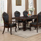 Manzanita - 7 Pc Dining Table Set