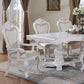Manzanita - 9 Pc Dining Table Set