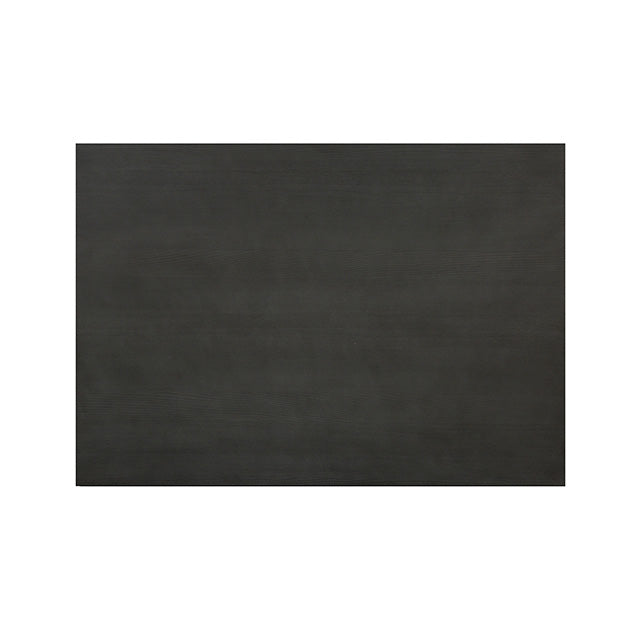 Potton - 7 Pc Counter Ht Table Set